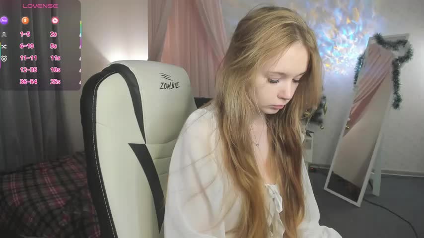 boozekirs_ Adult Chat December 2, 2025