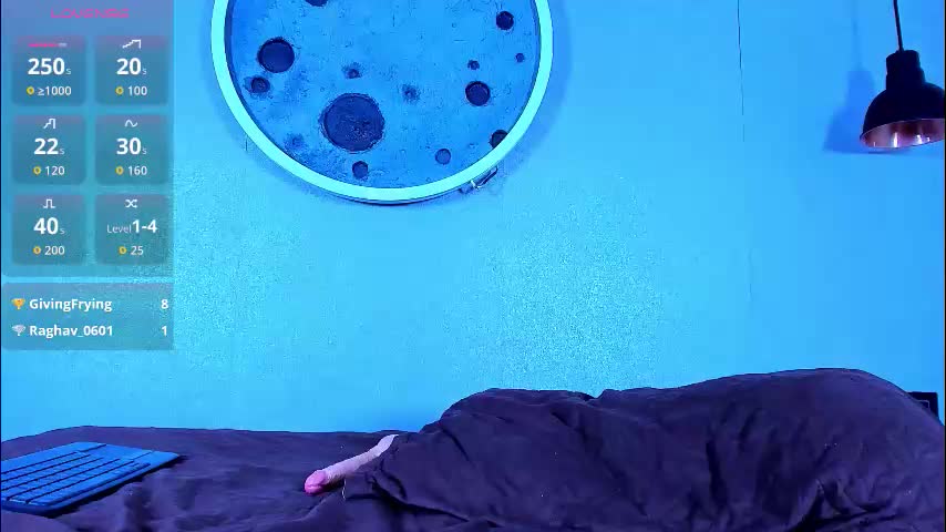 sara_connde Adult Chat December 2, 2025