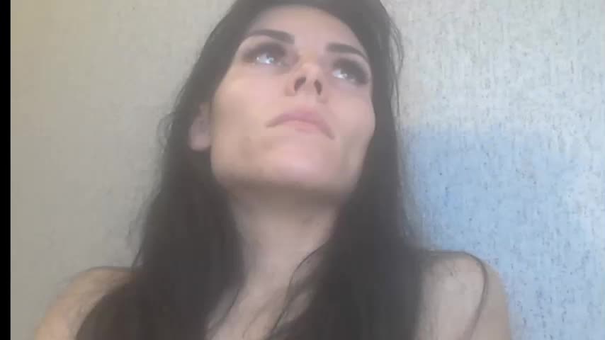 Gospozha-888 Adult Chat December 2, 2025