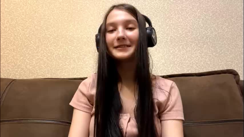 faustinabartosh Adult Chat December 2, 2025