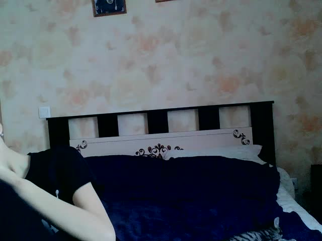 Kiitaa Adult Chat December 2, 2025