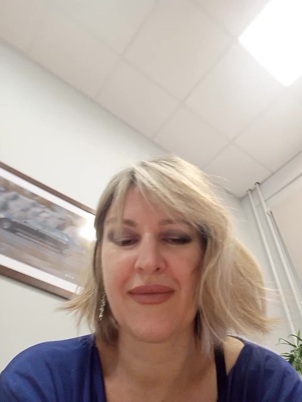 LagoonJoy Adult Chat December 2, 2025