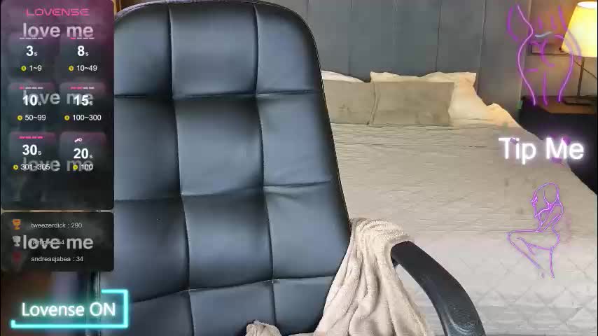 kim_brownie Adult Chat December 2, 2025