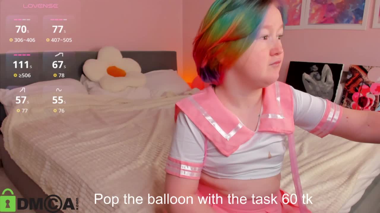 Sara-Moor Adult Chat December 2, 2025