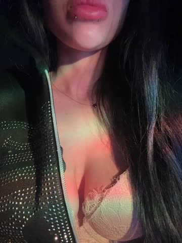 LeCriss Adult Chat December 2, 2025