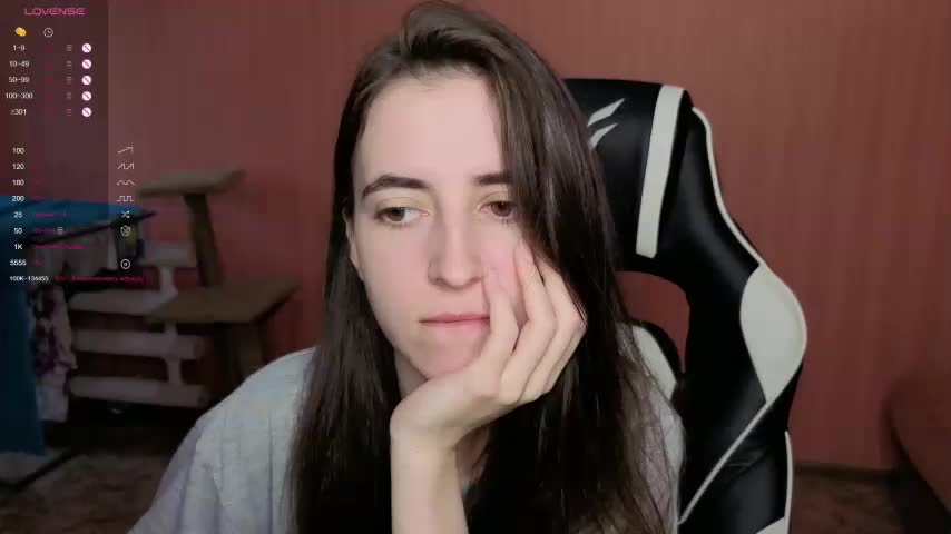 Reaiss Adult Chat December 2, 2025