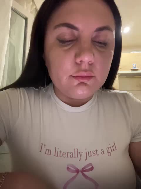 Sonya_ Adult Chat December 2, 2025