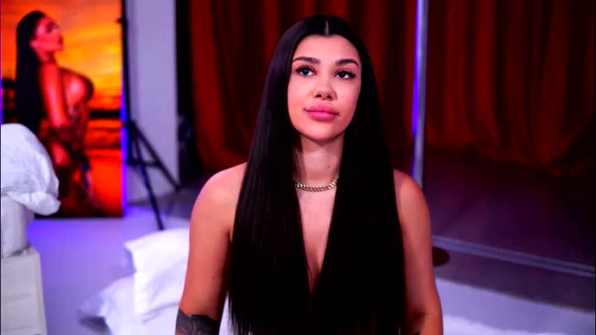 natydesiree Adult Chat December 2, 2025