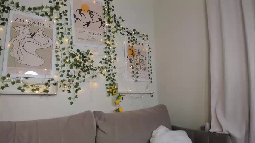 callista_a Adult Chat December 2, 2025