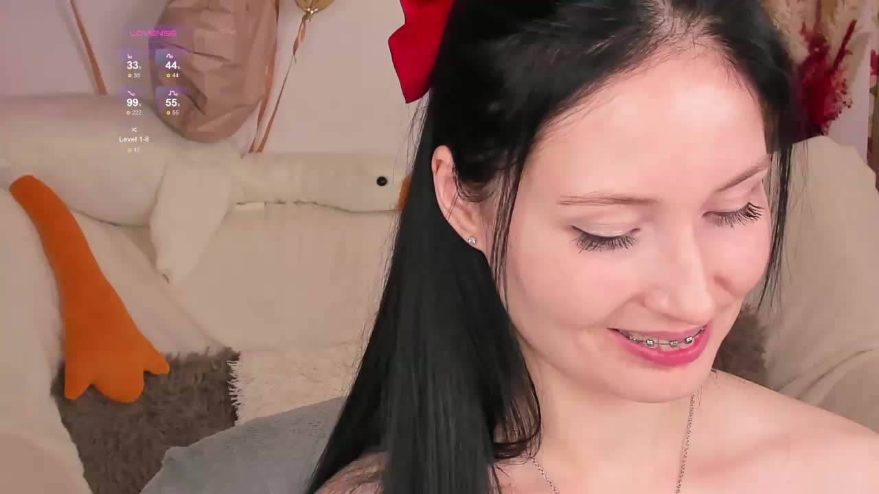 Liissa Adult Chat December 2, 2025