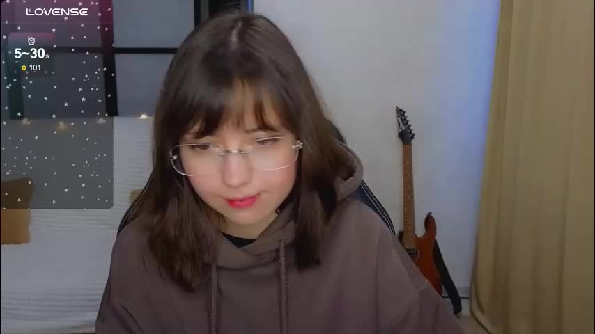 lina_brownie Adult Chat December 2, 2025