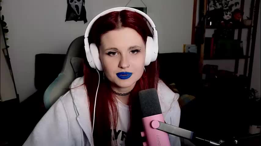 dellacrush_ Adult Chat December 2, 2025