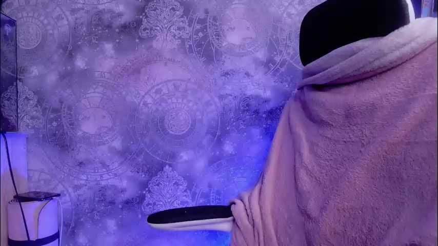 barbara_dennis Adult Chat December 2, 2025