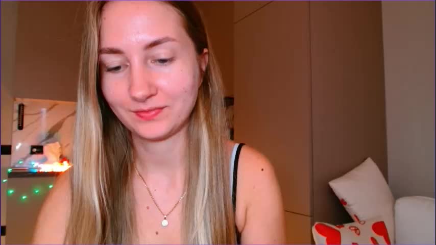 taliiyafiredream Adult Chat December 2, 2025