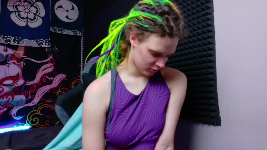 KIKI_Krash Adult Chat December 2, 2025