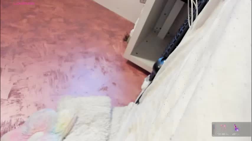 liakarter Adult Chat December 2, 2025