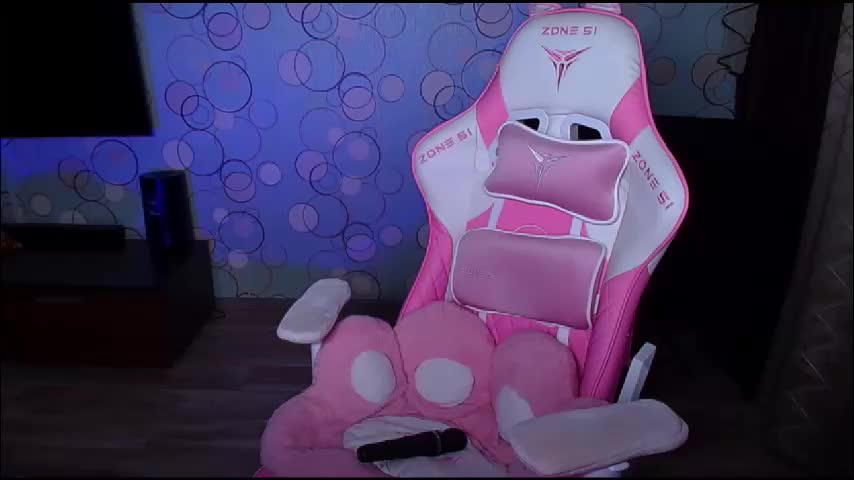 ashley__cooper__ Adult Chat December 2, 2025