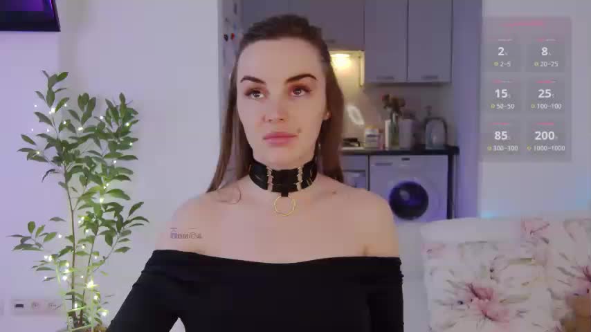 _AfterDark_ Adult Chat December 2, 2025