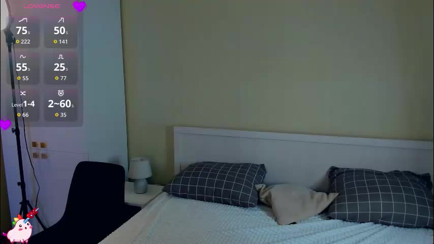 jolenerappleye Adult Chat December 2, 2025