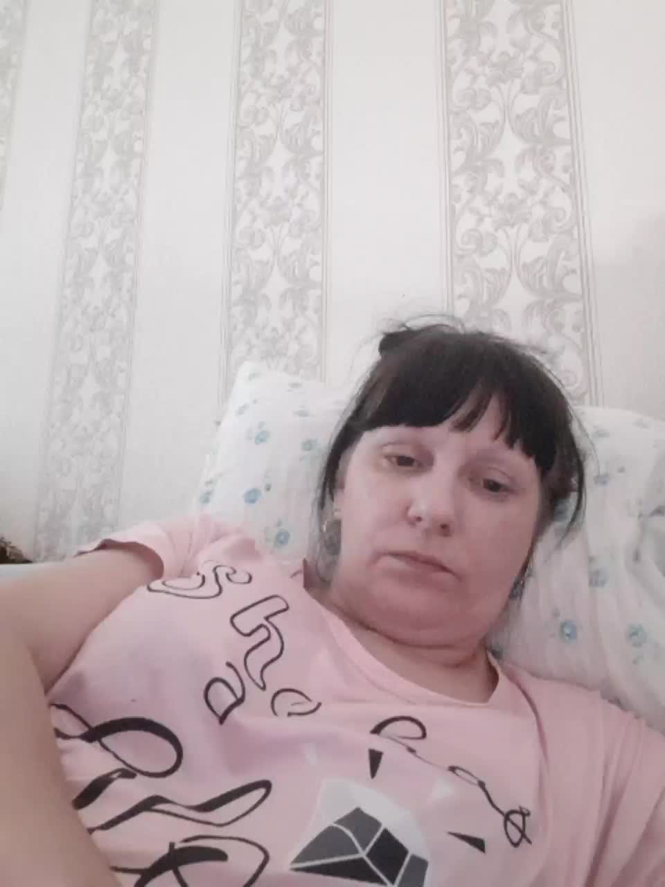 Zlykaa Adult Chat December 2, 2025