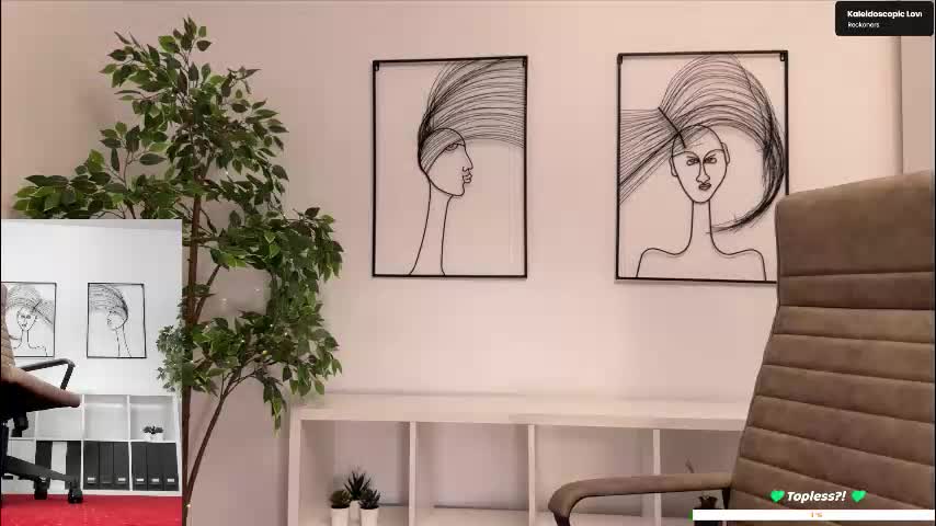 legswattitude Adult Chat December 2, 2025