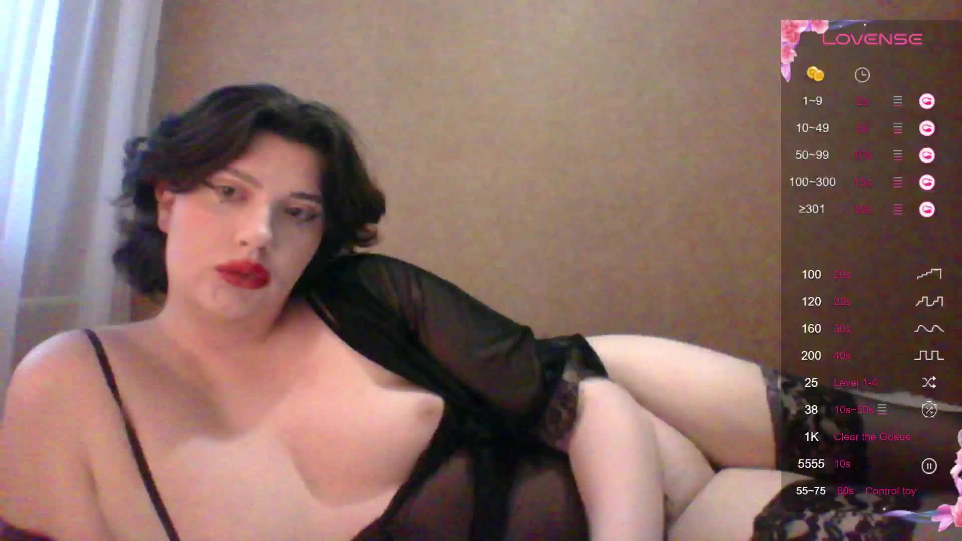 camgirl_xx Adult Chat December 2, 2025