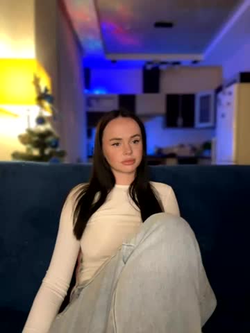 DinaTasty Adult Chat December 2, 2025