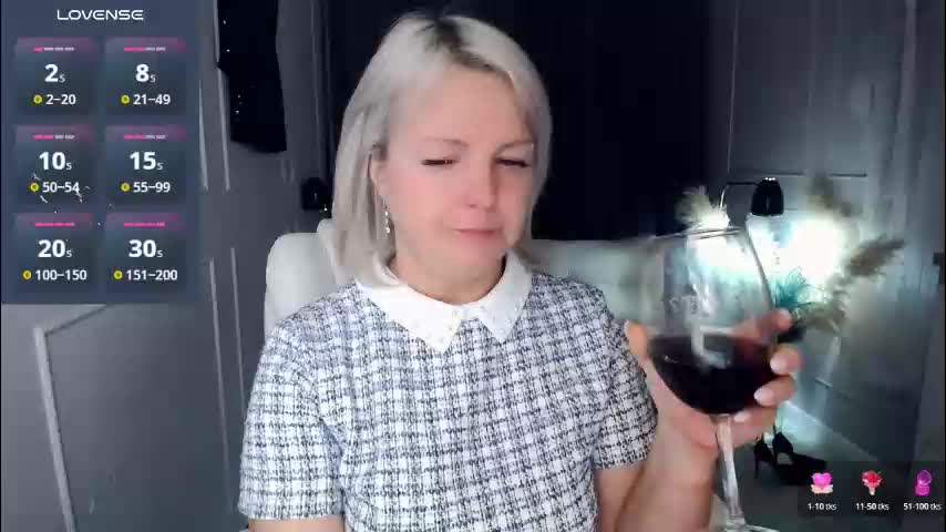 emmmam Adult Chat December 2, 2025