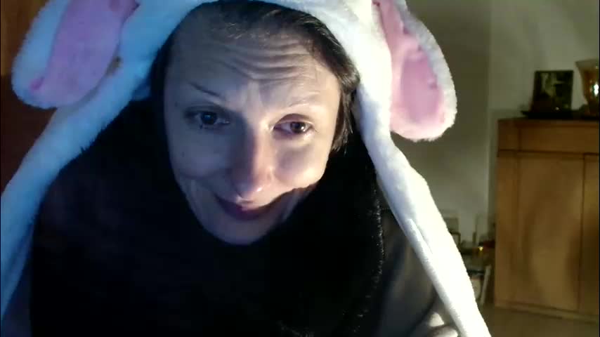 bebacksooon Adult Chat December 2, 2025