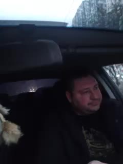 Pasha0864 Adult Chat December 2, 2025