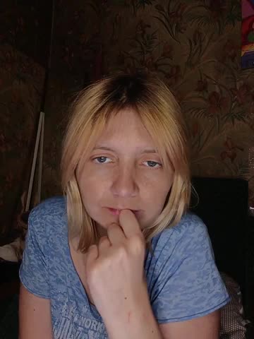 FlameHost Adult Chat December 2, 2025