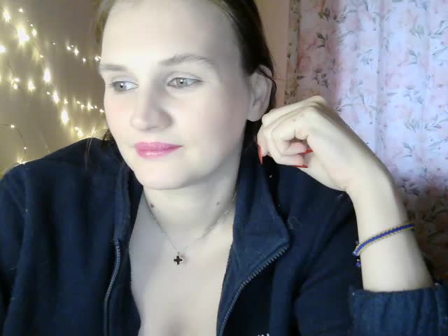 LisaLovHoney Adult Chat December 2, 2025