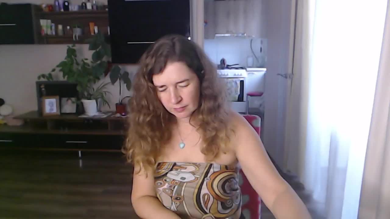 SophiaBoone Adult Chat December 2, 2025