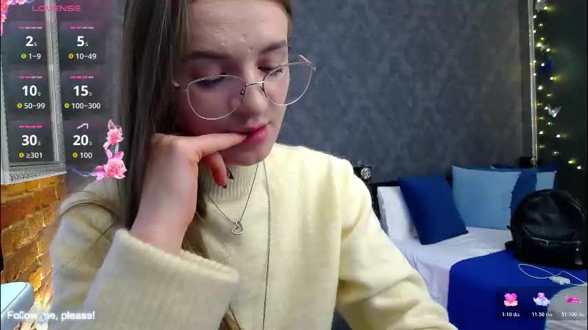 kate_jonson Adult Chat December 2, 2025