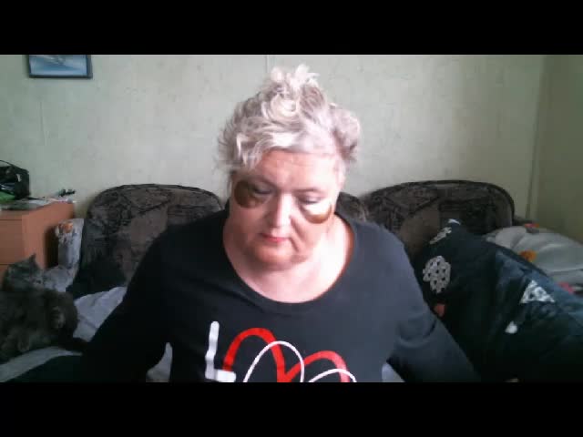 Lana0005 Adult Chat December 2, 2025