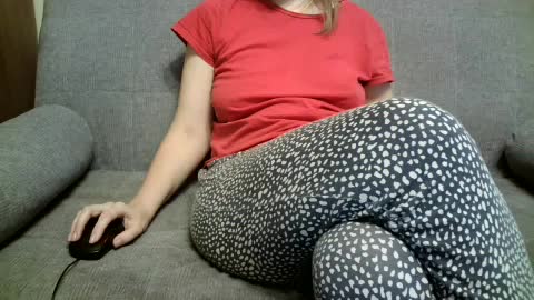 Arsinoe Adult Chat December 2, 2025