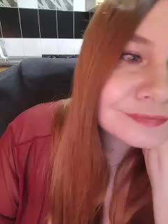 olgaredxxx Adult Chat December 2, 2025