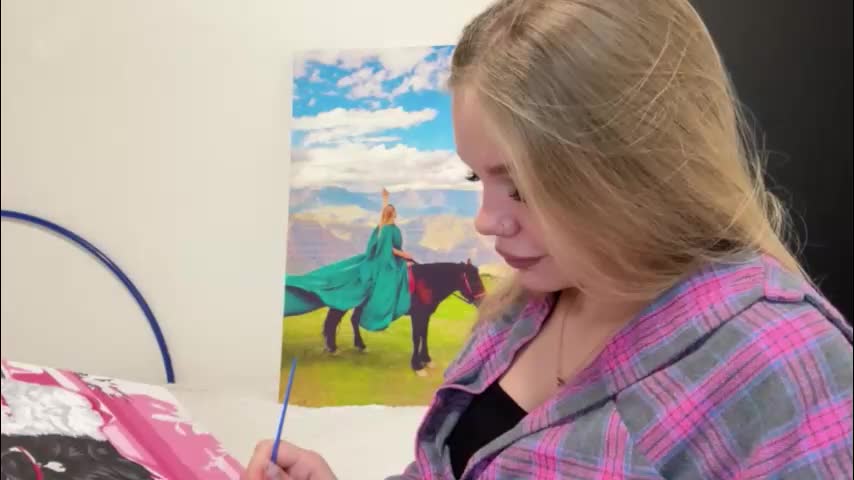 argeliaboivin Adult Chat December 2, 2025