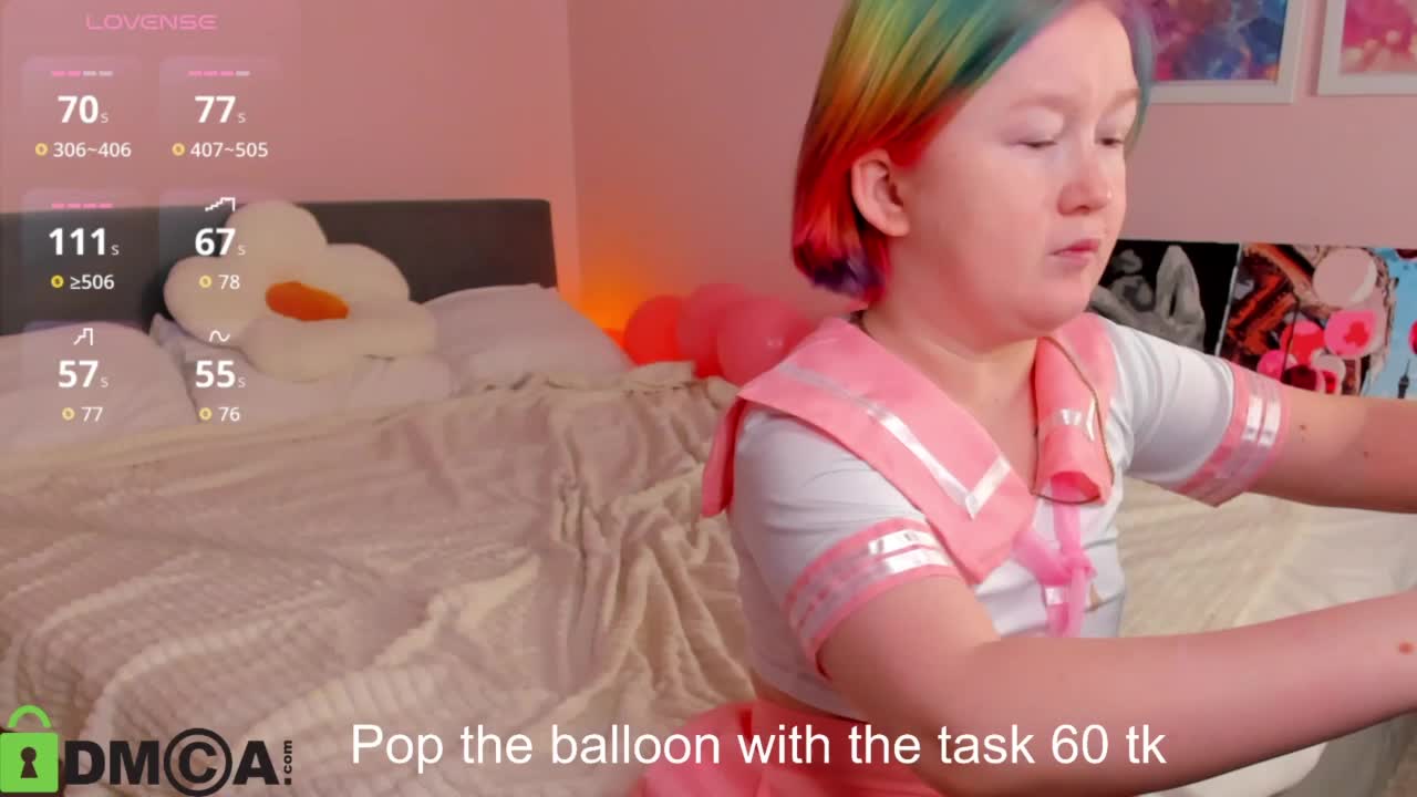 Sara-Moor Adult Chat December 2, 2025