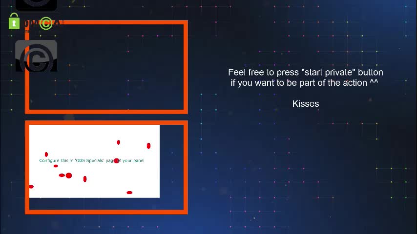 kamafeels Adult Chat December 2, 2025