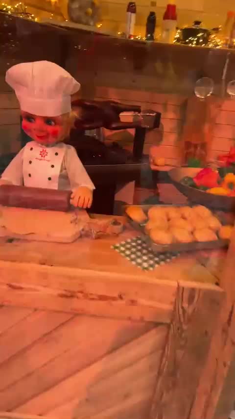 LolaSexxx Adult Chat December 2, 2025