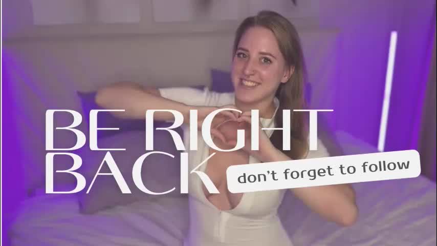 annagrees1 Adult Chat December 2, 2025