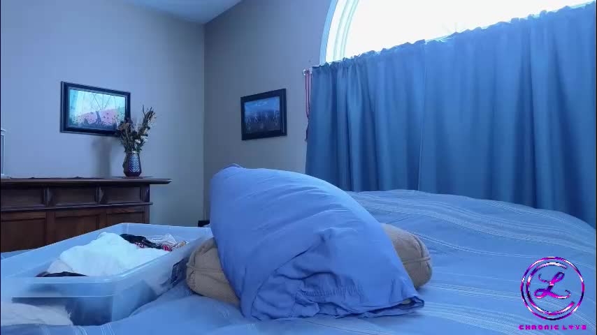 chroniclove Adult Chat December 2, 2025