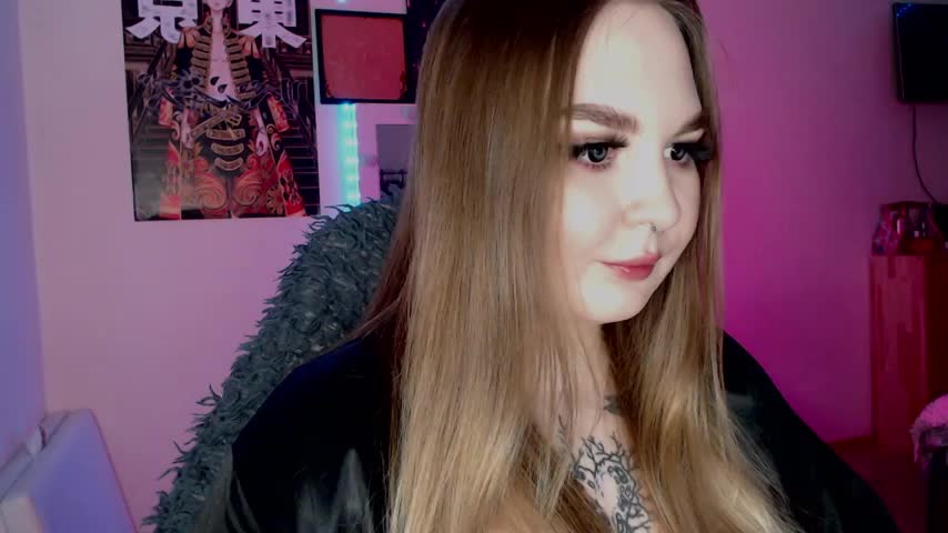 Greeenfriends6969 Adult Chat December 2, 2025