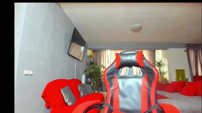 sugar_mayy Adult Chat December 2, 2025