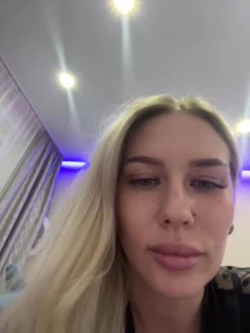 -Estonia- Adult Chat December 2, 2025