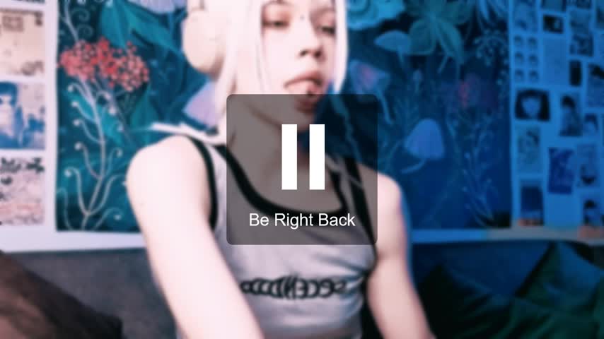 baby_monster1 Adult Chat December 2, 2025