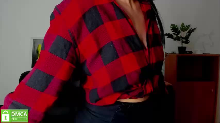 annakillian_kiss Adult Chat December 2, 2025