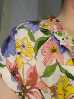 Anesteishen Adult Chat December 2, 2025