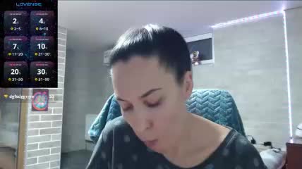 Marina4Love Adult Chat December 2, 2025